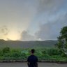 Profilbild von Shubham