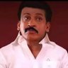 Munda Kalapa Stalin (Modi ka Parivar) profil fotoğrafı
