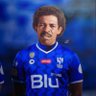 بكر's profile picture