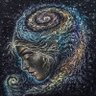 Фото профиля Paula