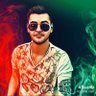 Verdesuecia profil fotoฤrafฤฑ
