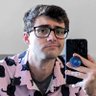 WEBPMAFIA's profile picture