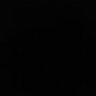 god's creation's profile picture