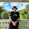 John Fetherston Jr 的头像