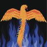 KABIRA's profile picture