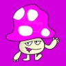 Profilbild von ShroomyYt