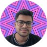 Dhawal Nebhrajani profil fotoğrafı