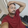 Profilbild von Amit R Rawatt