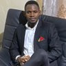 Mbangu muteba profil fotoğrafı