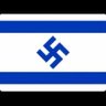 Gamal Mubarak profil fotoğrafı