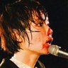 Фото профиля Fight Enjoyer