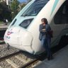 Berat Karaboğa's profile picture