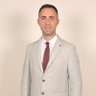Kalan Karakuş's profile picture
