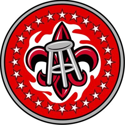 BarstoolCajuns's profile picture