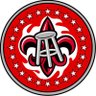Bartstool Cajuns 的头像