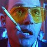Raoul Duke's profile picture