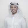 Фото профиля Yasser Alhazani | ياسر الهزاني