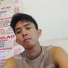 juneh profil fotoğrafı