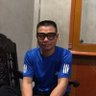 Profilbild von Gia Trường Lê