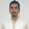 SATYA PRAKASH SINGH {अनूप सिंह} profil fotoğrafı