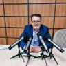 Profilbild von bijan khosravi
