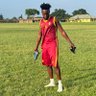 Фото профиля Dinho David Abayomi