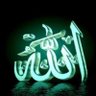 hala sami's profile picture