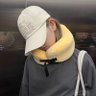 withU1138z's profile picture