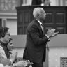 Profilbild von Mohamed Majeed