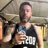 Фото профиля Rubão