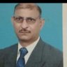 RH Riaz's profile picture