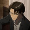 Profilbild von H