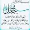Profilbild von ابوالعز