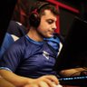 Emre “MERZ” Aktaş's profile picture