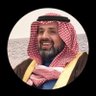 ابو مصعب's profile picture