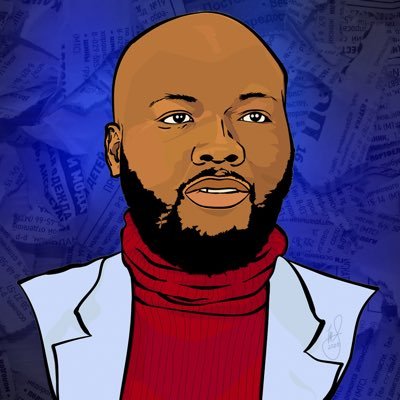 ToineTheDon's profile picture