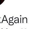 ThinkAgain 🇺🇸 profil fotoğrafı