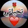 Profilbild von ابو عبد الله بصره
