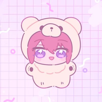 すよぴぴ's profile picture
