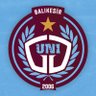 Profilbild von UNIGG Balıkesir