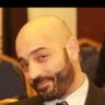 عبدالله عواد محمدالغانم's profile picture