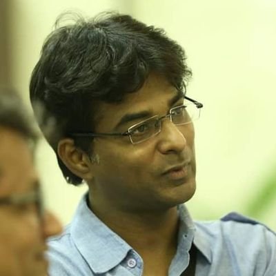 indiarama's profile picture