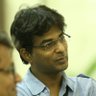 Dr.(Hon) Ramachandran Srinivasan's profile picture