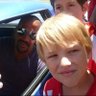 Profilbild von lautaaa 🇦🇹