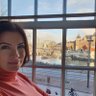 handan profil fotoğrafı