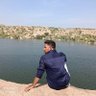 ಅಮರ್ ನಾಯಕ's profile picture