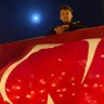 Can profil fotoğrafı