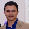 Mohamed Zaian's profile picture