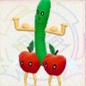 Profilbild von ヨダレ学