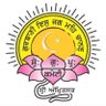 Фото профиля Shiromani Gurdwara Parbandhak Committee Parody